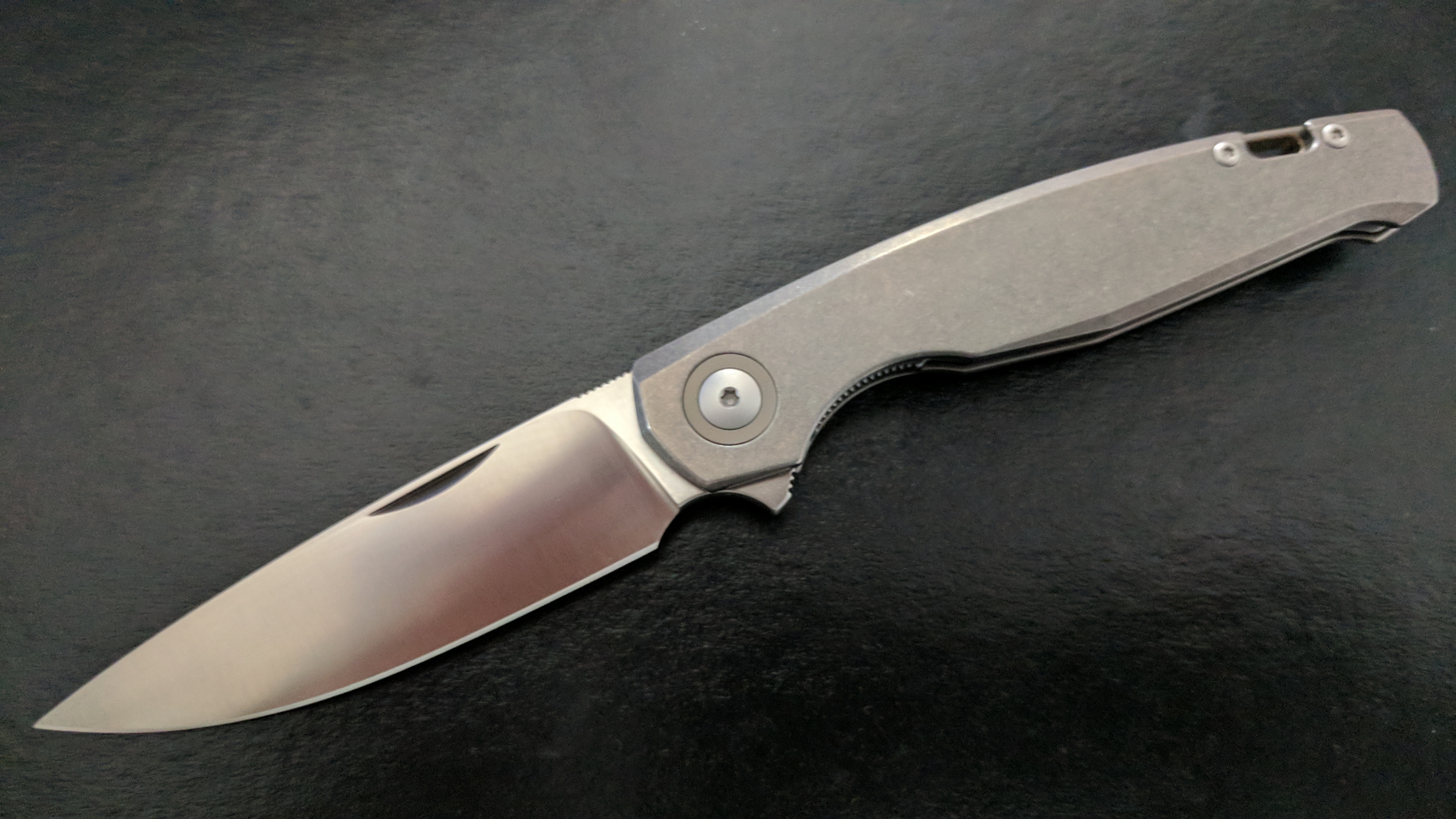 Viqv43j.jpg