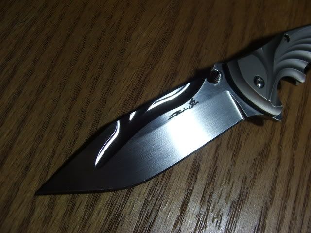 DSCF2167.jpg