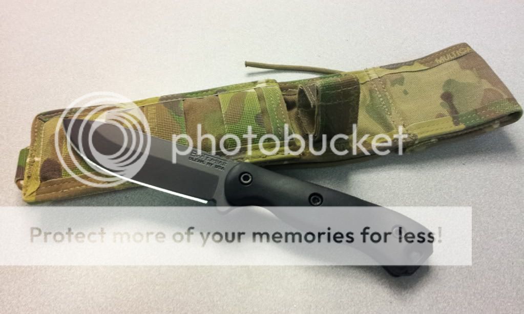 2012-01-24130910.jpg