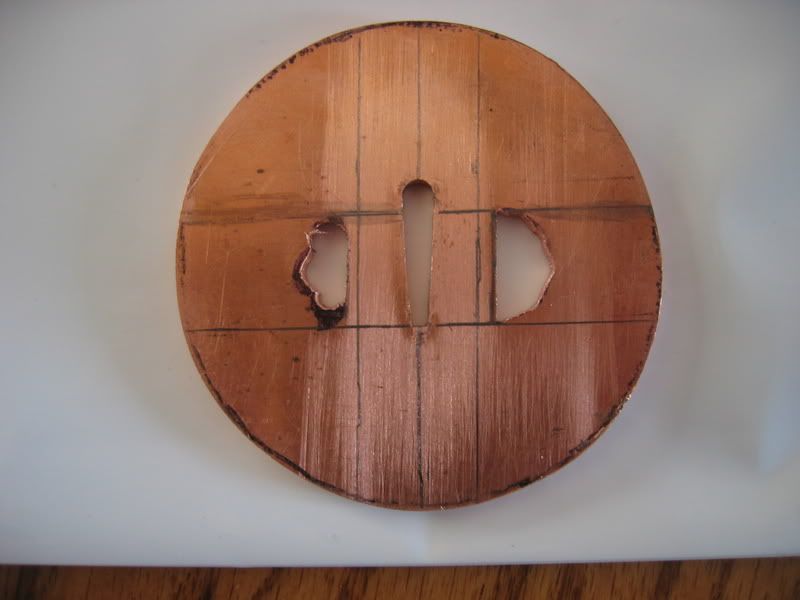 tsuba003.jpg
