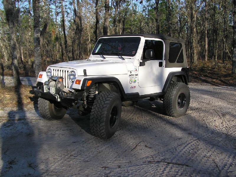 03TJ_2.jpg