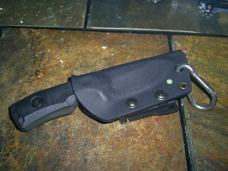 mine064.jpg