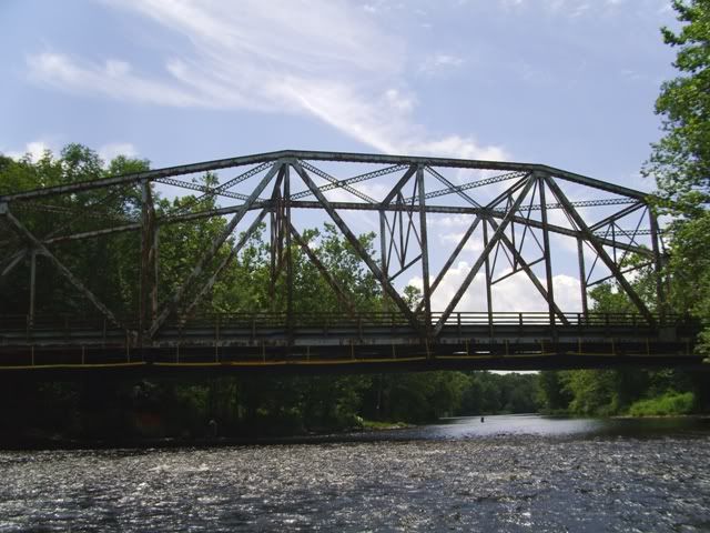 PICT0343.jpg