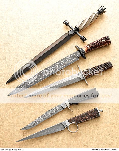 msknives.jpg
