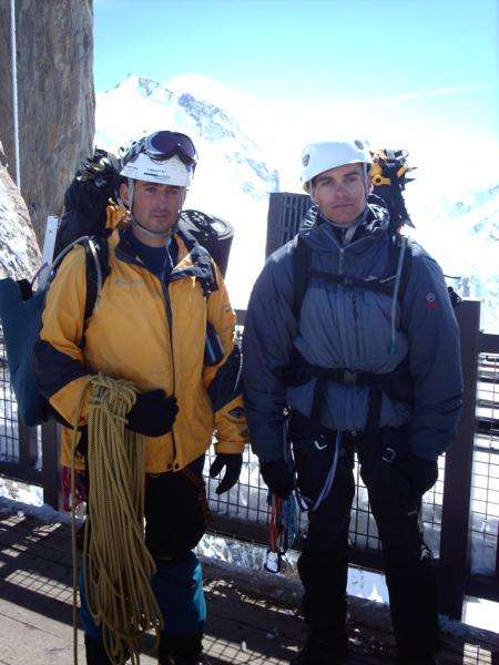 img1111pequefv1.jpg