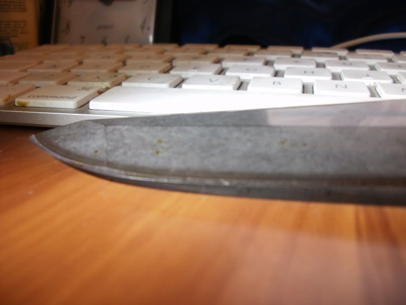 PC120004.jpg