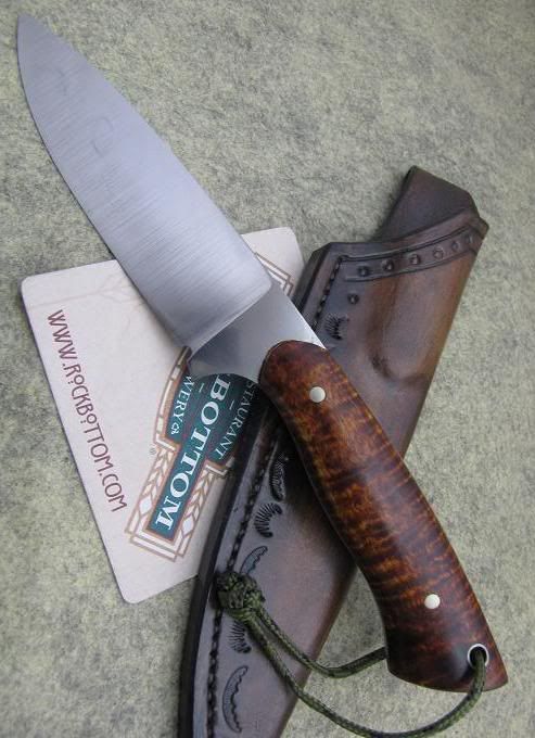 A2bushcraft004.jpg