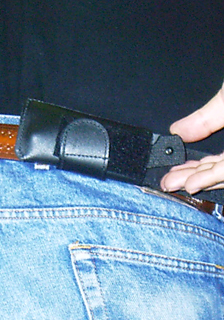magillbelt01.jpg