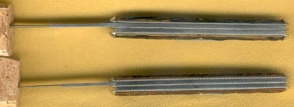 Blade6Bottom.jpg