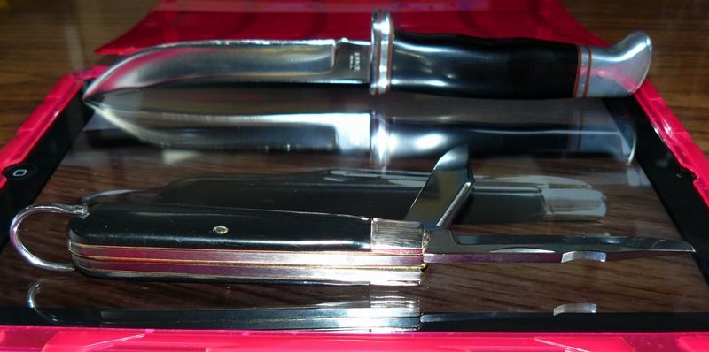 04-18-2012TL-29Buck301blade028.jpg