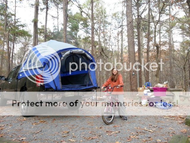 camp2014.jpg