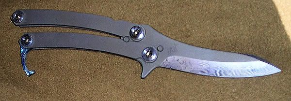WT-All-Ti-bali3.jpg