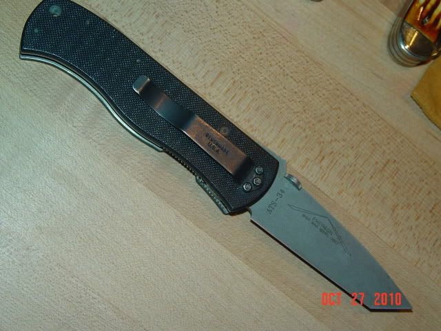 DSC00232.jpg