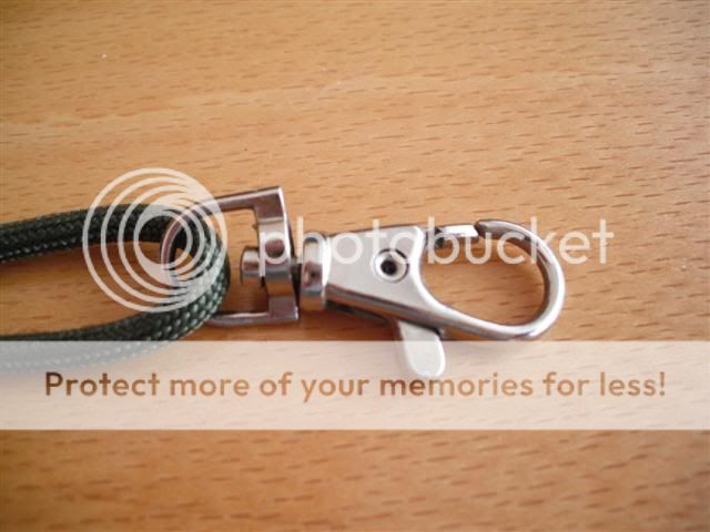 DSCF0002-1.jpg