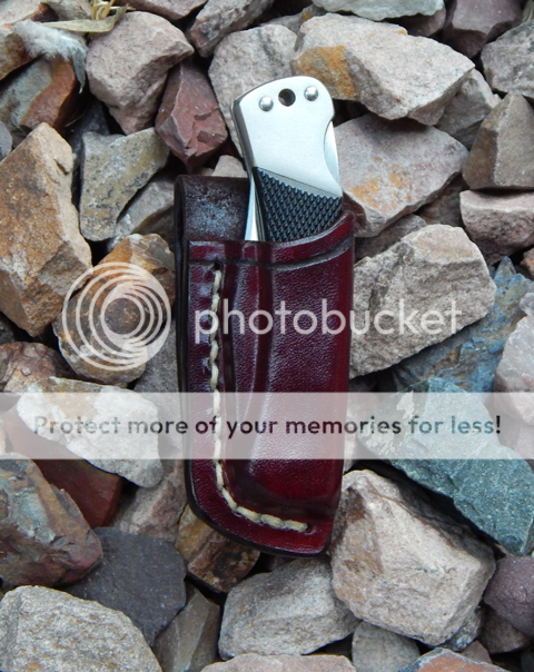 kershaw_corral_creek_zpsb9979358.png