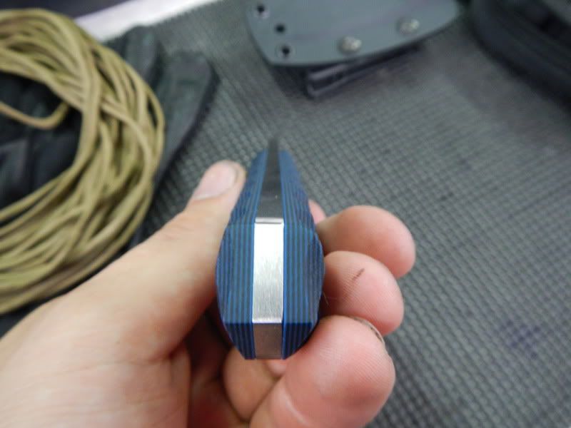 DSCN0593.jpg