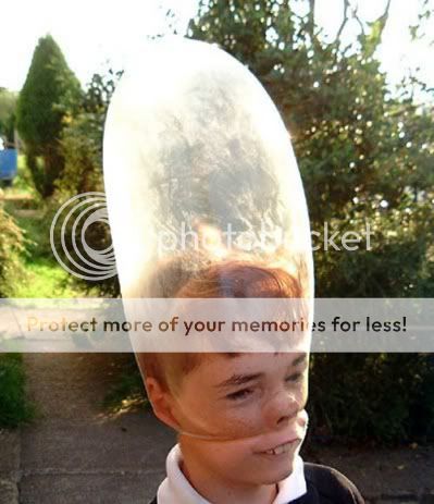 _condom_head.jpg