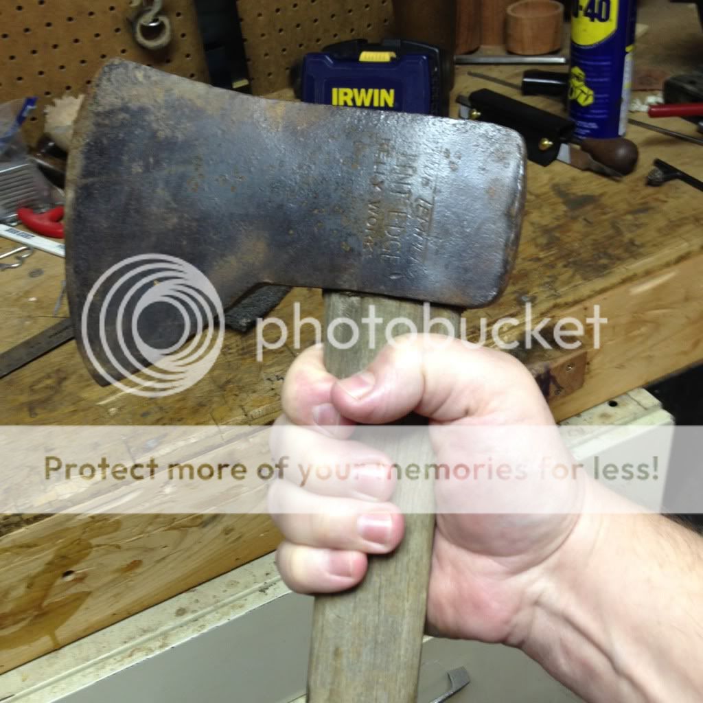 IMG_3127_zpsa5a19ac8.jpg