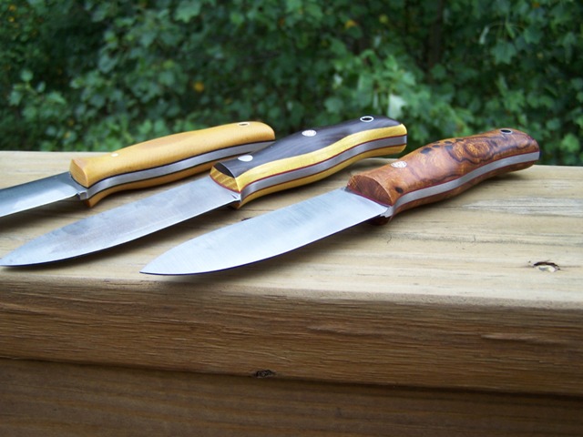 trio94-vi.jpg