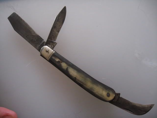 Kuhn2.jpg