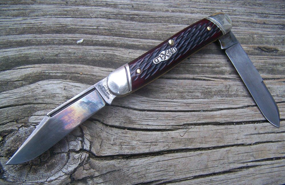 GEC66_Moose_bcjb_00.jpg