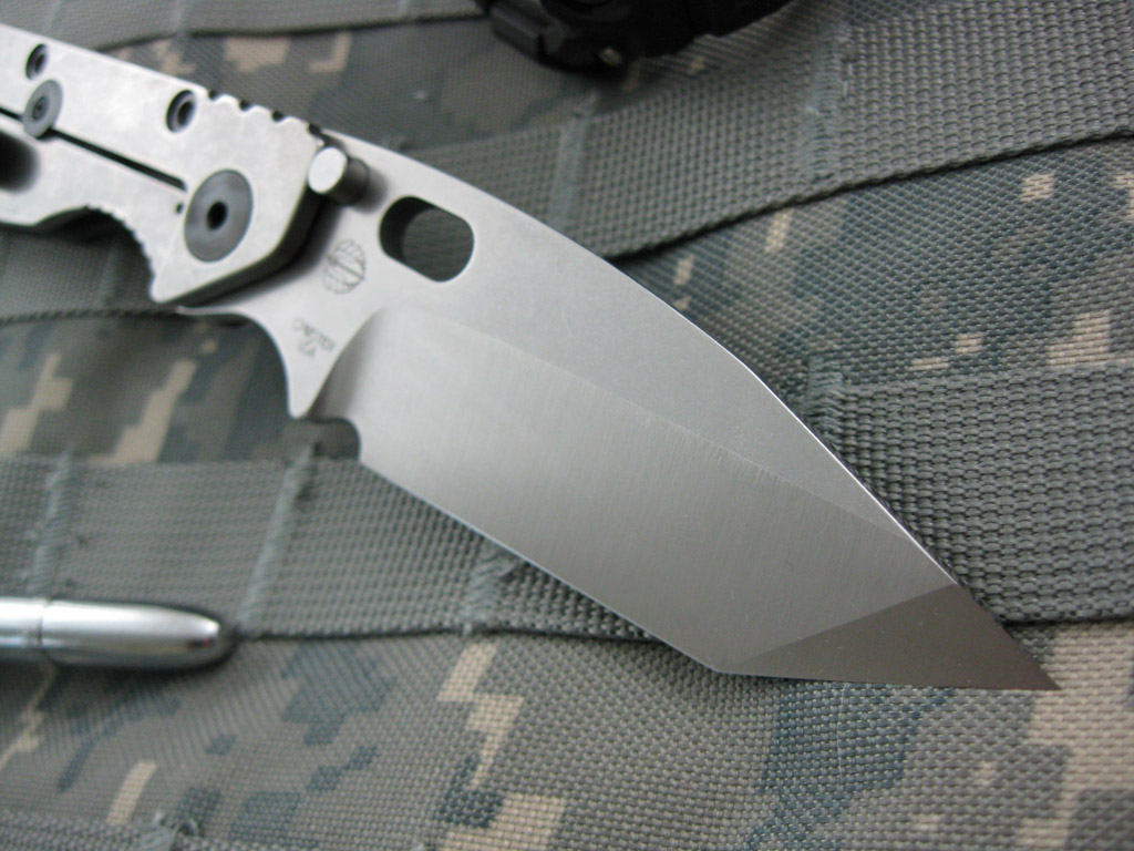 Strider_SMFT_S110V_011.jpg
