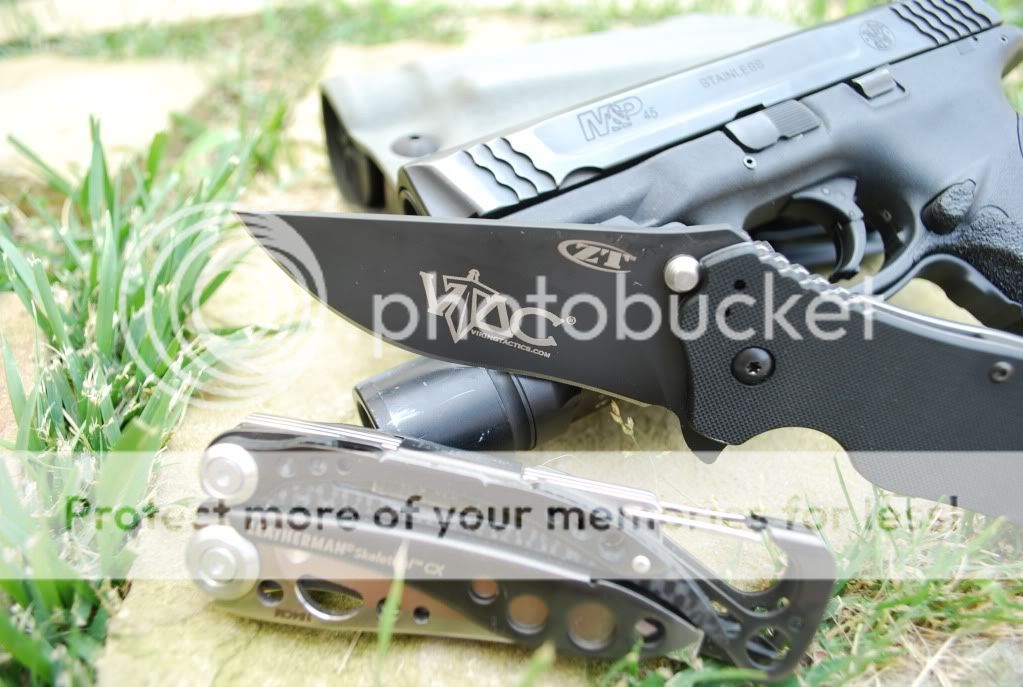 0360skdvtac.jpg