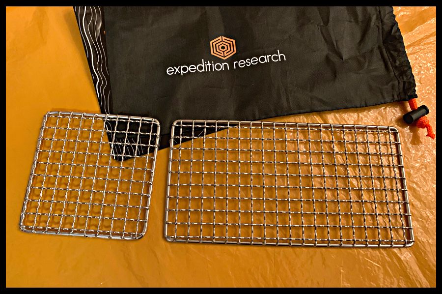 expedition_research_grills_zpsu3airmjb.jpg