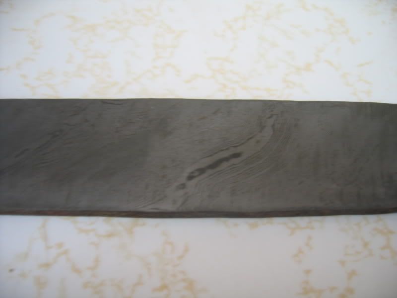 225slowtwist003.jpg