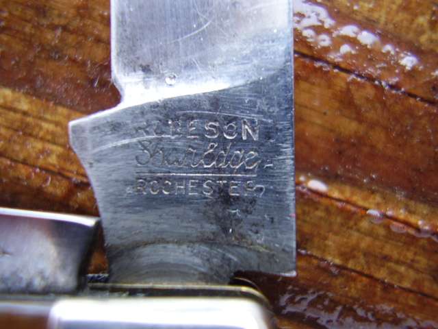 pb100007q.jpg