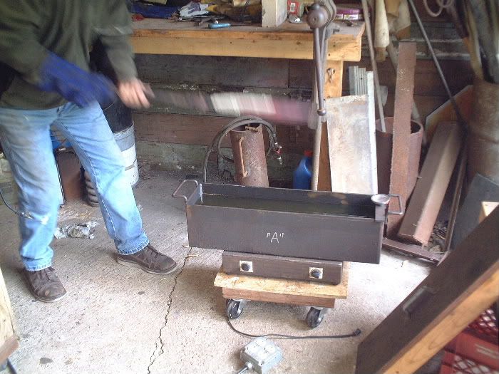qj-1.jpg