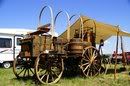 wagon.jpg