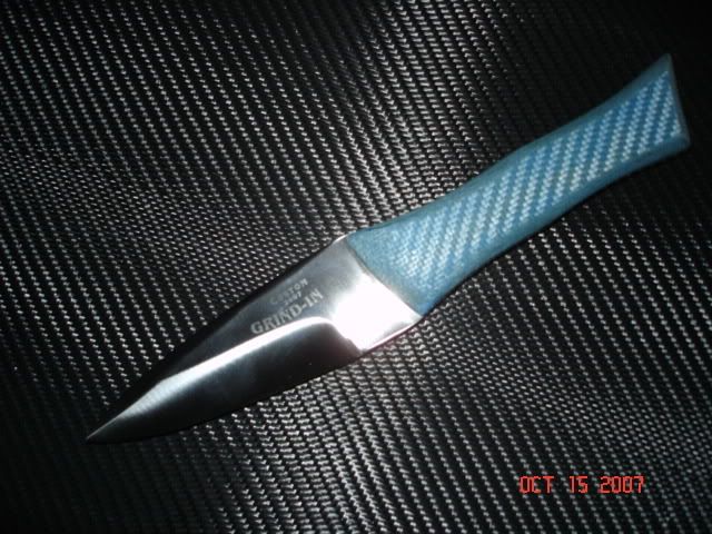 DSC01178.jpg