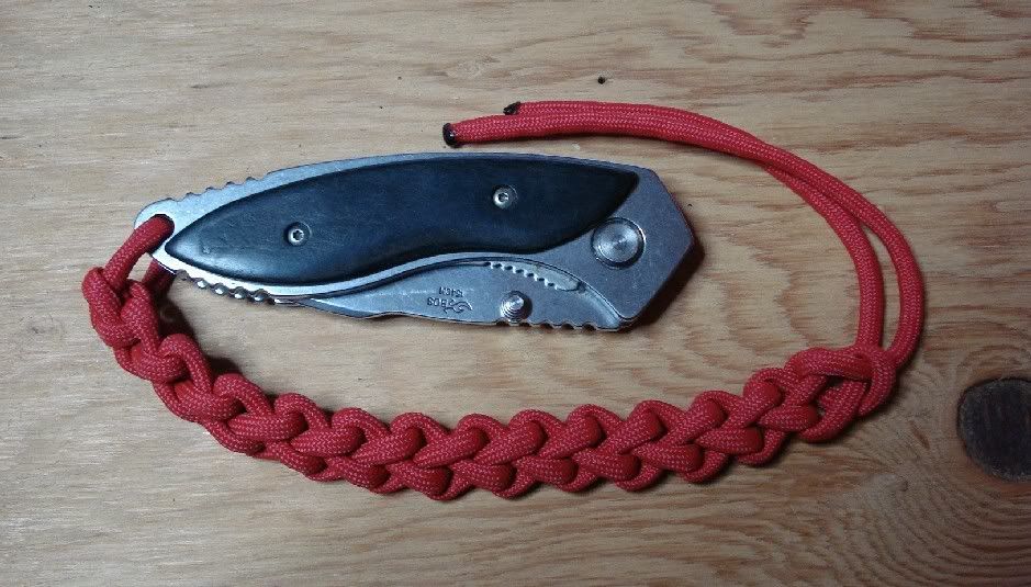 newlanyard.jpg