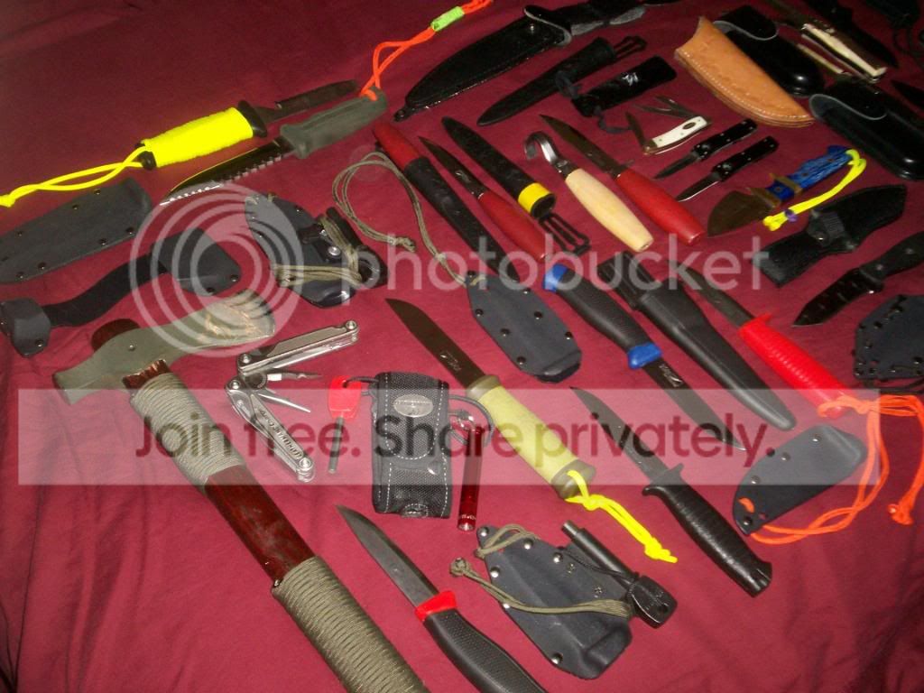 KnifeCollection014.jpg