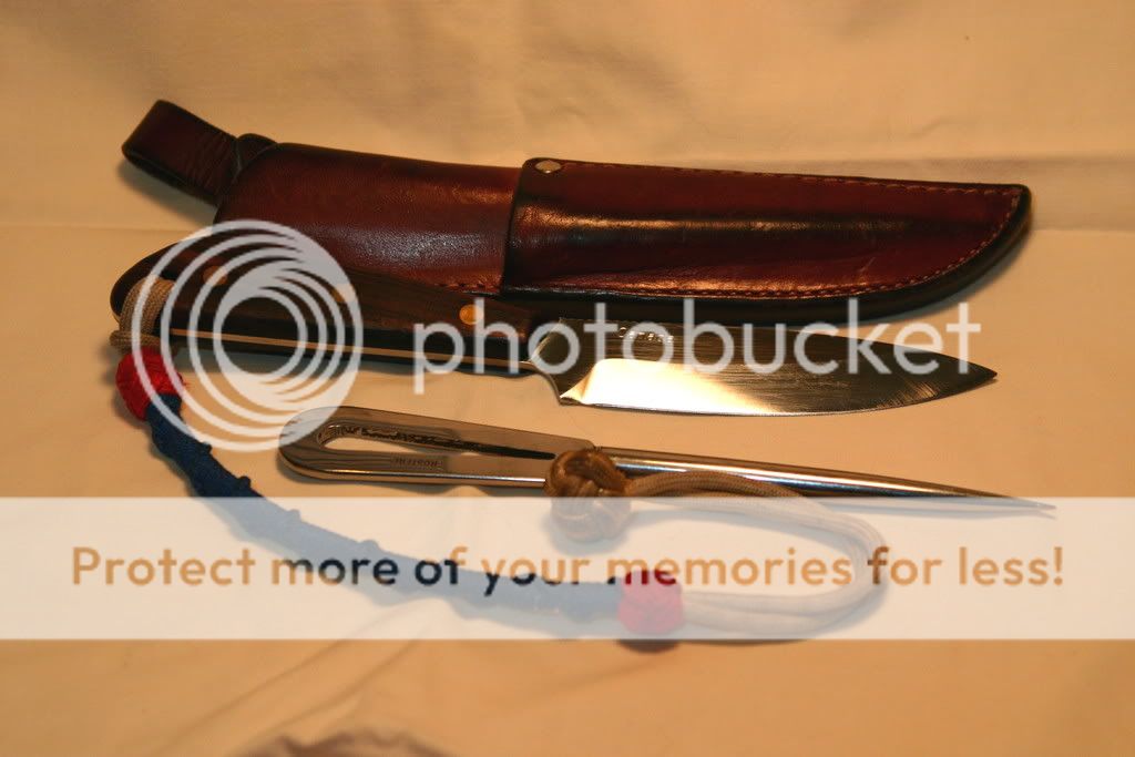 Grohmanboatknife.jpg