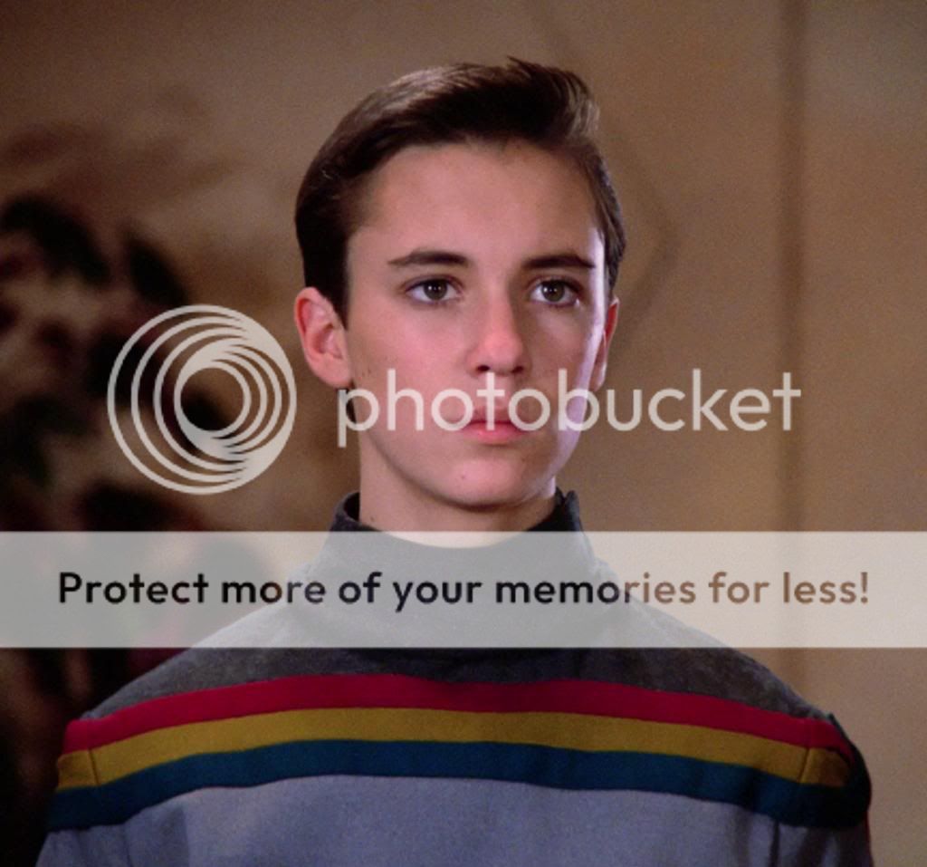 Wesley_Crusher_late_2364.jpg