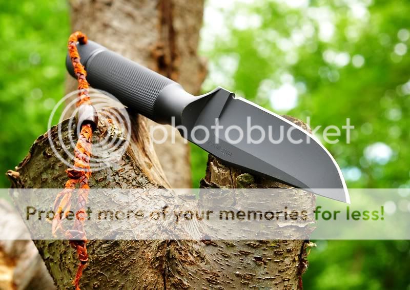 090524_scout.jpg