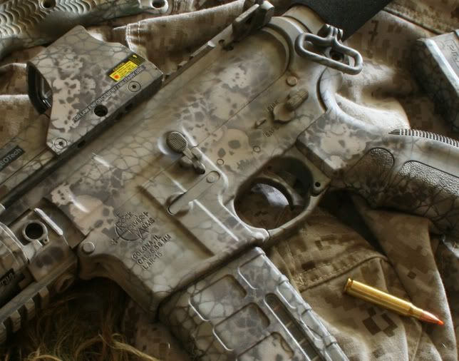 arpistol1.jpg