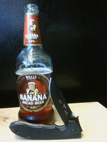 bananablade01_zps7ad4e52c.jpg