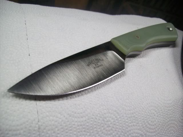100_7719.jpg