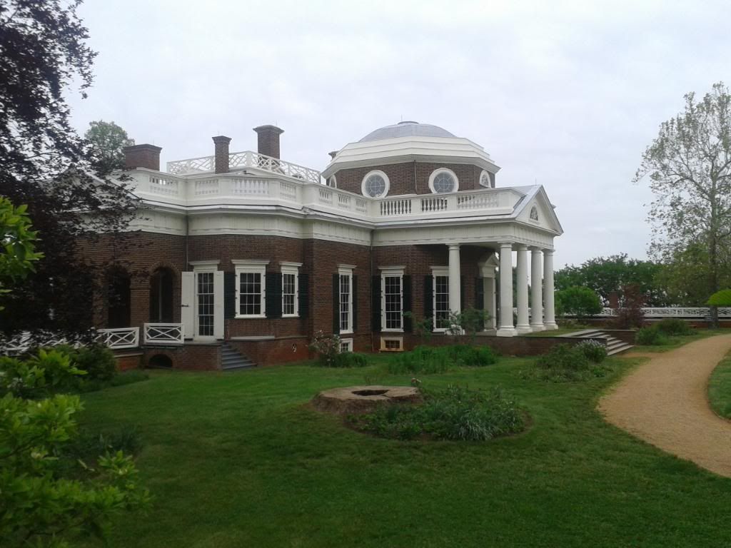 2012-04-30175618.jpg