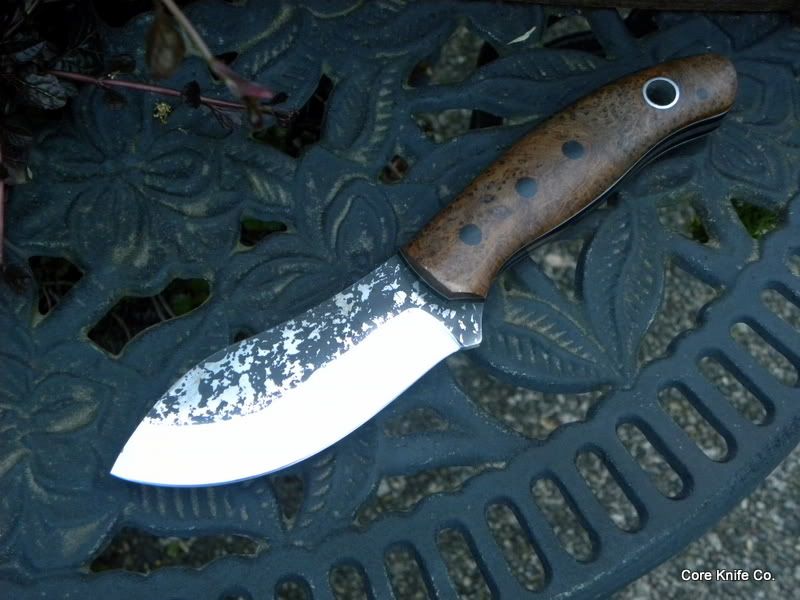 Corehart2144.jpg