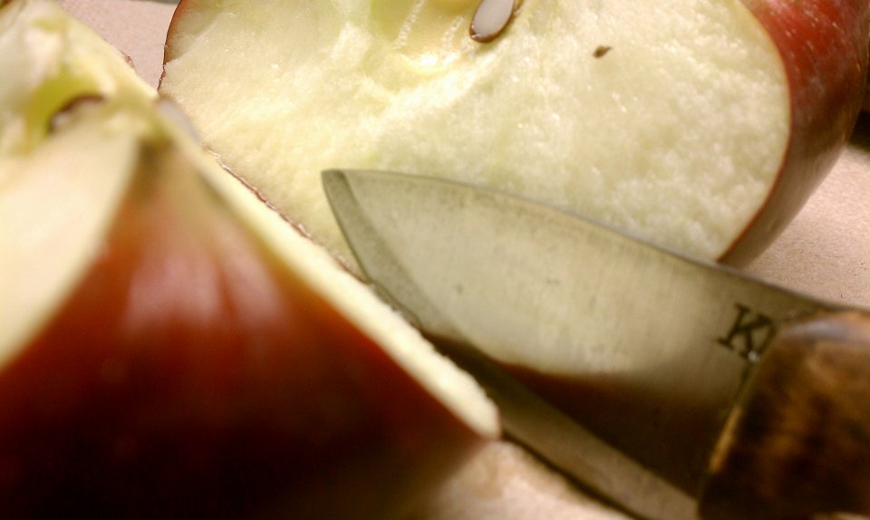 IMAG0905.jpg