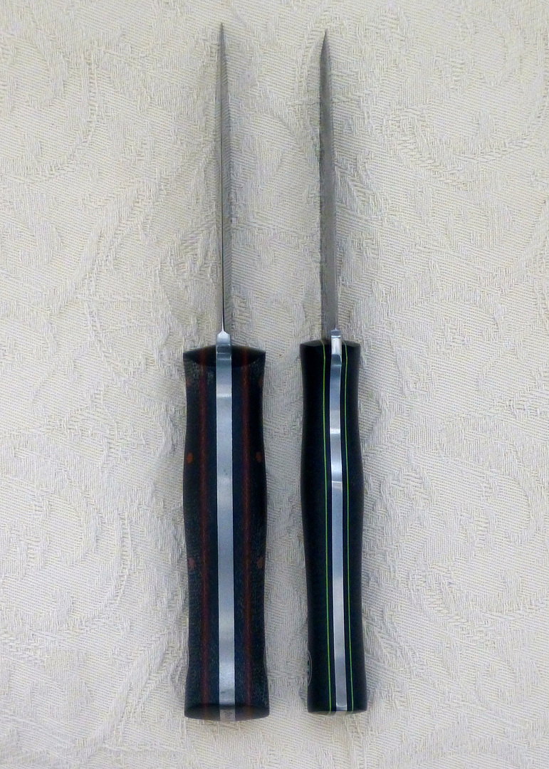 P1050233_zpsf8af7c32.png