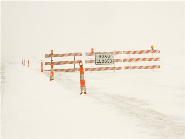 roadclosed2.jpg