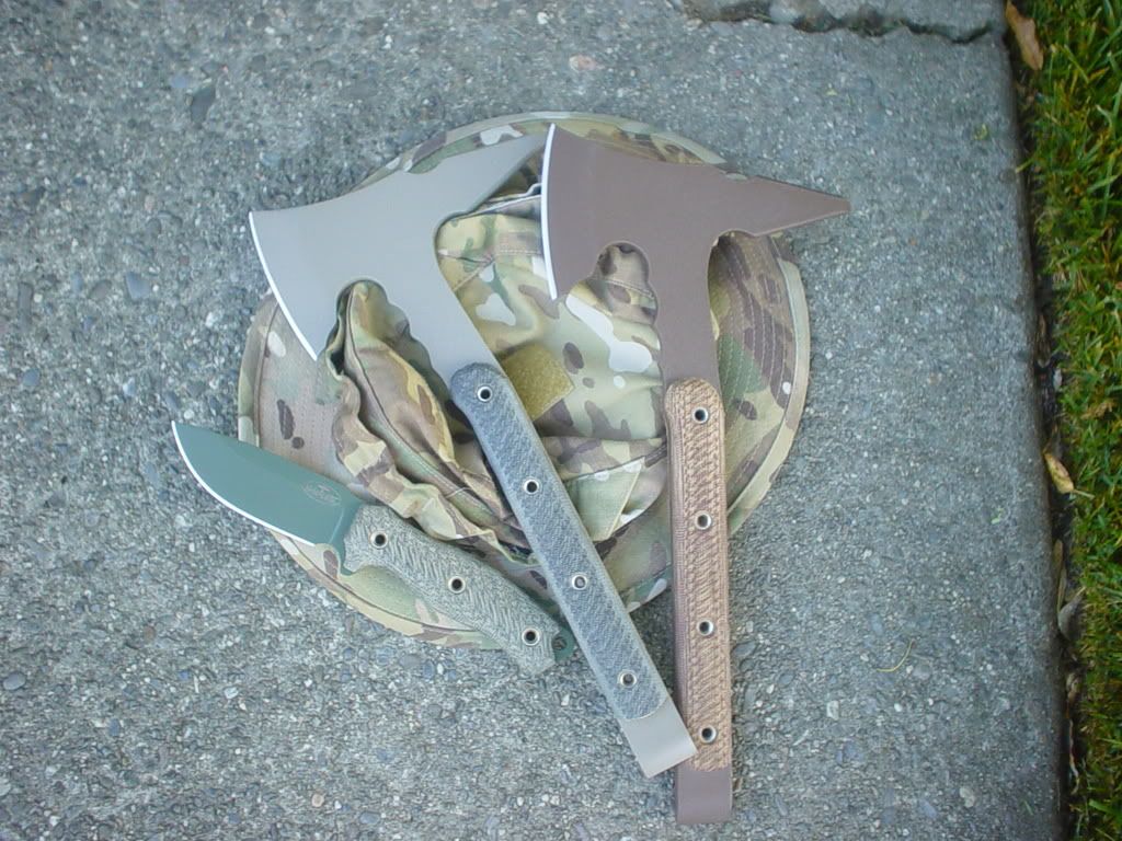 Picture279.jpg