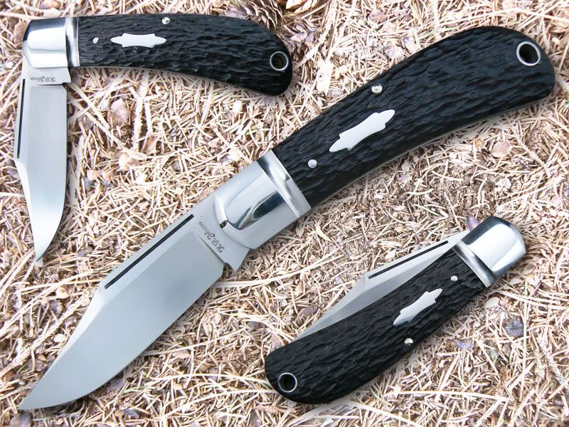BlackLannysClip.jpg