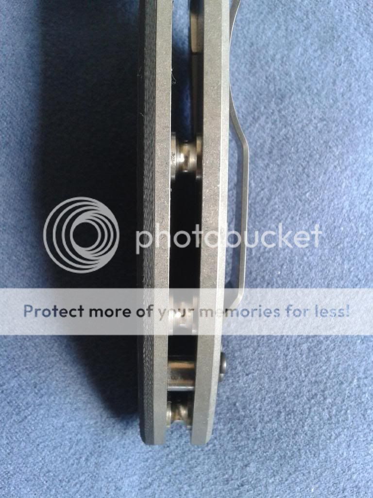 20130820_125741_zpsbfccdb56.jpg