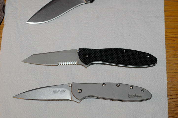 JX9t2cw.jpg